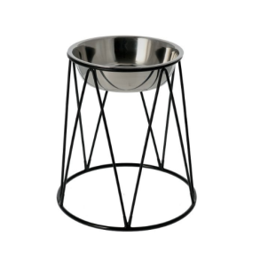 Dogman Madskl Menja hj - Sort 700 ml.